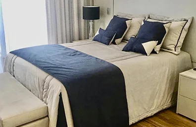 complementos-destaques-3