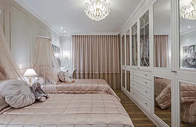 cortinas-destaques-1