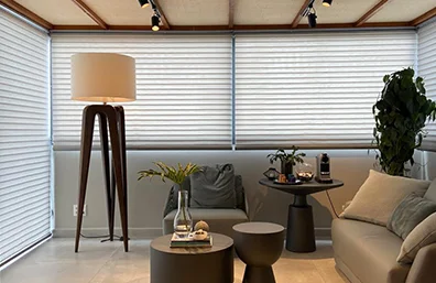 persianas-destaques-1